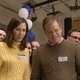 'Downsizing': zwarte humor in een notendop