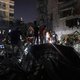 Opnieuw leider Islamitische Jihad dood door Israëlische luchtaanval