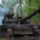 Live: Lees hier het liveblog over de oorlog in Oekraïne van woensdag 24 mei terug