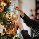 Vroege kerstinkopen: scoor snel deze supertoffe Satisfyer kerstbal