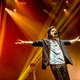 Hoe pop in het Nederlands weer goud waard is dankzij Bazart