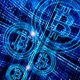 Terreurfinanciering: "Bitcoins zijn groot gevaar"