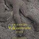 Y.M. Dangre - Vulkaanvrucht
