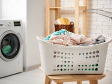 Met deze zes tips laat je het huis veilig en fris achter voor vakantie