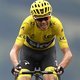 Chris Froome start zaterdag toch in Tour na vrijspraak in salbutamolzaak