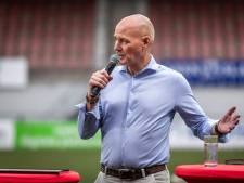 Zó wil het hyperambitieuze Helmond Sport binnen drie seizoenen de eredivisie in: ‘Eerder stop ik ook niet’