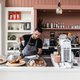 Simple verkoopt koffie, zoetigheden en hartige broodjes – en wil dat die betaalbaar blijven