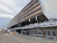 Licenciement collectif chez D’Ieteren: les sites de Drogenbos et d’Ixelles vont fermer
