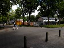 Woonpartners belooft snel oplossing voor ellende bij stilgelegde renovatie in Helmondse Planetenbuurt: ‘Er is naar ons geluisterd’ 


