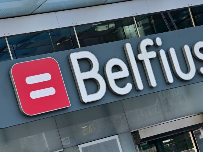 Waalse schuld maakt Belfius zenuwachtig: waarom beslissing van staatsbank ook Vlaanderen aanbelangt