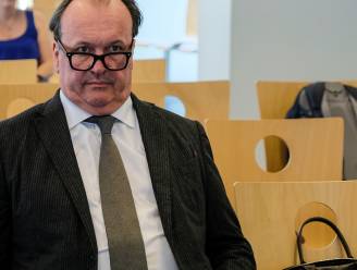 Jeff Hoeyberghs (60) krijgt celstraf van 10 maanden voor seksisme en aanzetten tot haat en discriminatie: “En hij toont geen énkel schuldinzicht”