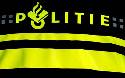 Lichaam gevonden in woning in Nijmegen