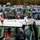 Opinie op Zondag: Er zijn gewoon teveel boeren en koeien