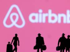 Huisje huren om te feesten mag niet meer: Airbnb detecteert ‘partyboekingen’ met slimme software