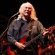 Amerikaanse singer-songwriter David Crosby (81) overleden