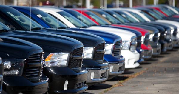 Politie staat nog voor raadsel na ontploffing lpg-tank in Lobith - De Gelderlander