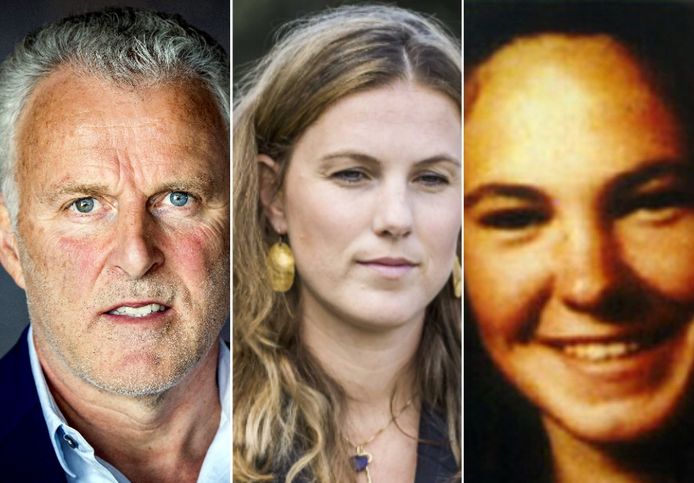De vermoorde Nederlandse misdaadverslaggever Peter R. de Vries wilde Tanja Groen na 28 jaar weer thuis brengen. Na zijn dood zet zijn dochter Kelly het levenswerk van haar vader verder, en gaat zij op zoek naar de verdwenen Tanja.