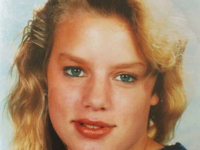 Weer heibel over onderzoek in zaak Nicole van den Hurk