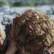 'A bigger splash': een sensueel onderzoek naar de driften van de mens