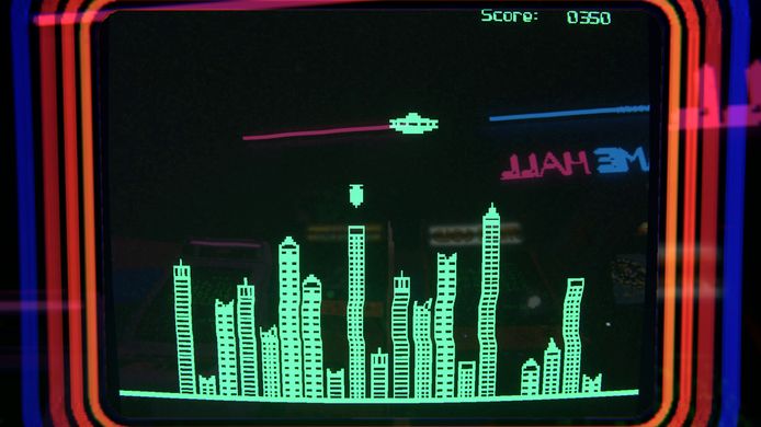 Of deze game, waarin je steden moet bombarderen.