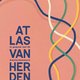 Van oorlogen tot slavernijverleden: 82 Amsterdammers over herdenken