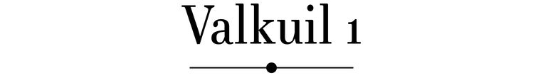 null Beeld 