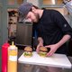 De geheimen achter het internationale succesnummer: de hamburger
