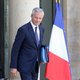 Frankrijk voert ‘digitaks’ in voor techreuzen en zet daarmee de relatie met de VS onder spanning