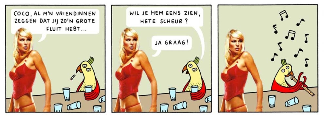 Afbeelding