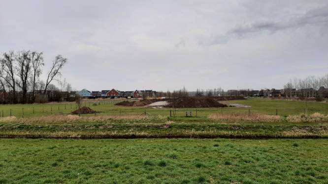 Arnhem wil ook laatste kavel op rand Lingezegen bebouwen; ‘Overbetuwe moet naar de rechter stappen’