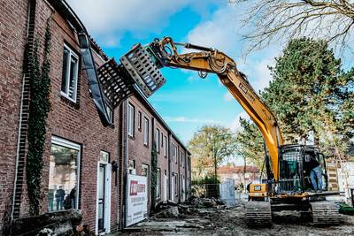 Vraagtekens rondom ‘vage’ afspraken omdat een handtekening ontbreekt: ‘Huurders buitenspel gezet’