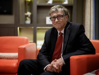 De miljoenen tegen corona komen Bill Gates duur te staan: niet iedereen is blij met zijn macht