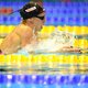 Hosszu prolongeert titel op 400 wissel