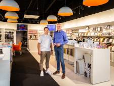Foto Creteer verder als Foto Veldhoven: ‘Hij kan toveren met foto’s’ 