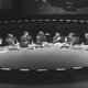 Maak kennis met de jury van Humo's Rock Rally 2016: deze onkreukbare 7 deskundigen kiezen zondag de winnaar