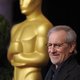 Eye vertoont eenmalig debuut Spielberg