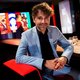 Dit vond Thomas Vanderveken van 2020: ‘Sterke schouders voor mensen die het moeilijker hebben’