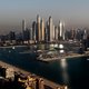 In Dubai vinden Russische superrijken een comfortabel toevluchtsoord, zonder sancties