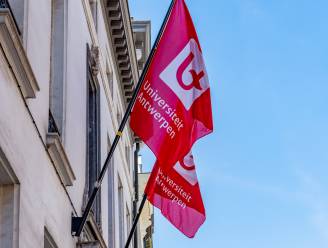 UAntwerpen organiseert geen groepsexamens de dag na de verkiezingen in juni 2024