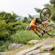Oranje-gate: Hoe blunders stok in wielen van Nederlandse olympiërs steken