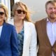 Prinses Amalia begint aan eerste kennismaking met Caribische eilanden