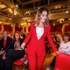 Minister Yesilgöz hekelt ‘wokisme’: ‘Er bestaat geen recht om niet gekwetst te worden’
