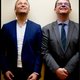 ‘Ik vind een naamsverandering een goed idee’