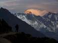 L'Everest rouvre suite à l'assouplissement des restrictions concernant le coronavirus