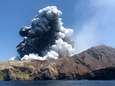 Dodental vulkaanuitbarsting Nieuw-Zeeland loopt op tot vijftien
