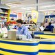 Lidl is nog maar het begin: "1 op de 3 winkels is ten dode opgeschreven"