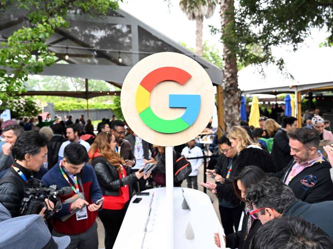 Google gaat inactieve accounts in de toekomst sneller verwijderen: dit moet je doen om dat te vermijden