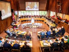 Amersfoort2014 dient klacht in om trage beantwoording vragen aan wethouders