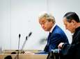 Getuige in Wilders-zaak ‘durft niet meer’