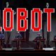 Robotmuziek? Zinnenprikkelend mooie melodieën en een mechanisch-melancholiek soort soul zul je bedoelen